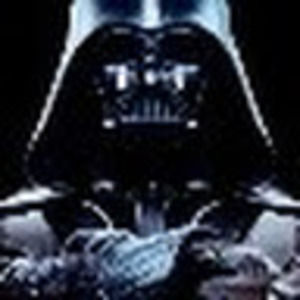 Meet your Posher, Ron